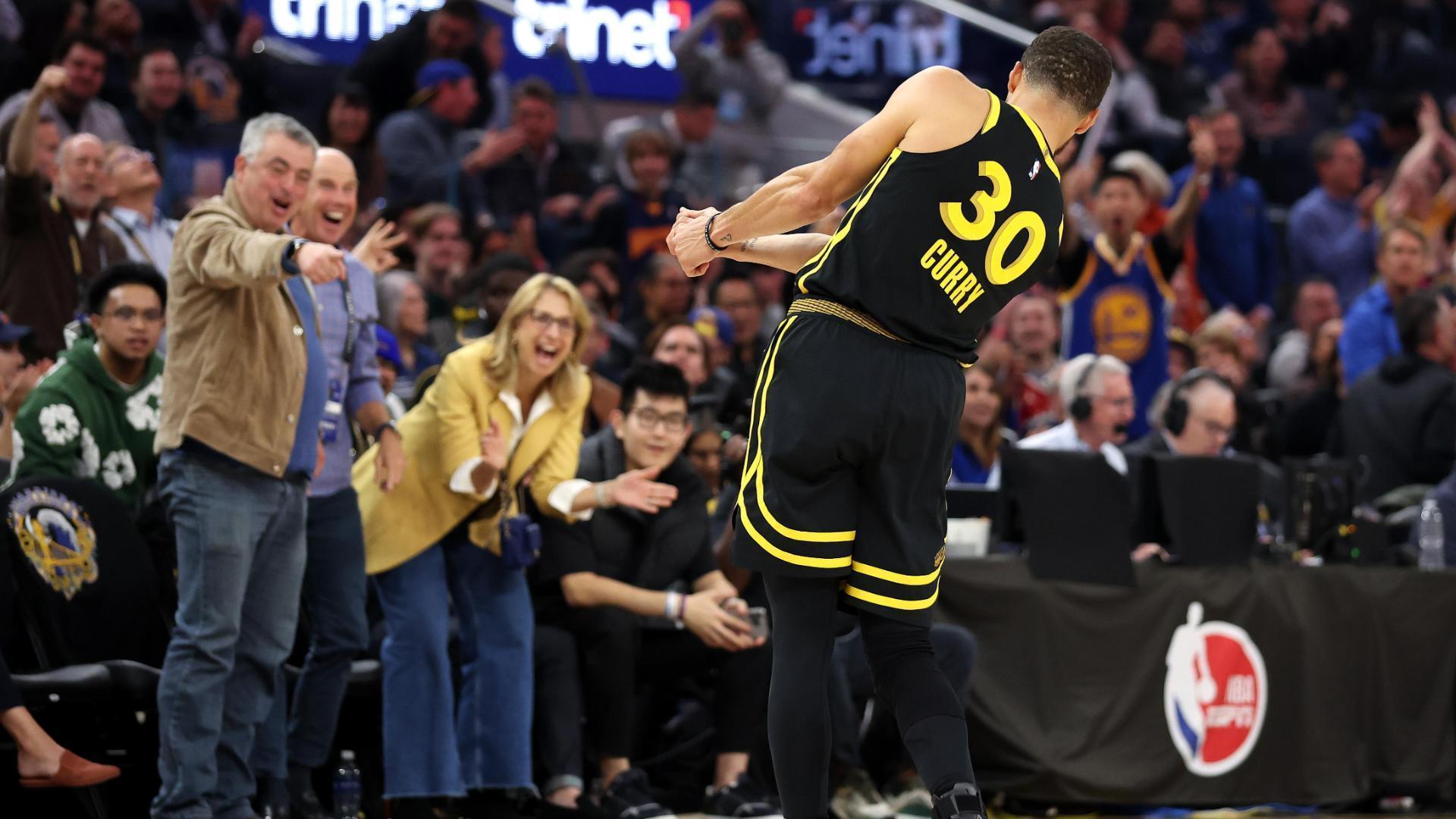 Curry 3 45 men deals