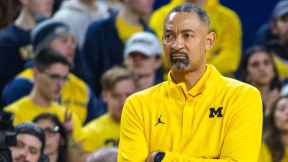Juwan howard on sale