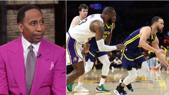 Nba lakers hotsell