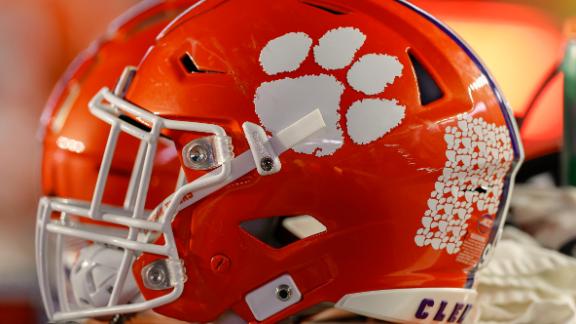 Clemson Tigers Scores, Stats and Highlights - ESPN
