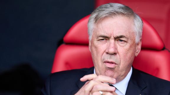 Transfer Talk: Davies won't renew at Bayern amid Madrid interest