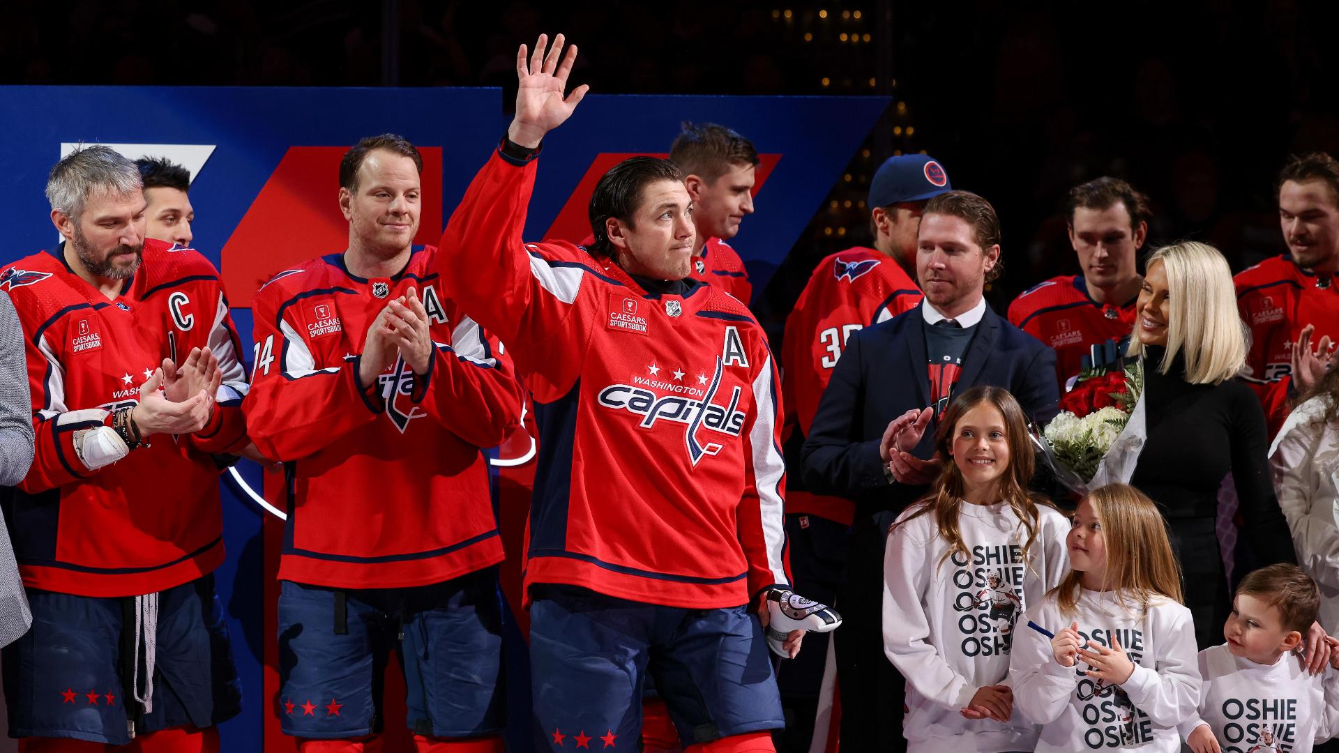 nhl-playoffs-2014-updated