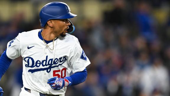 This One Play Changed Everything: Neto'S Leadoff Hit Against The Dodgers! - n24zfuy