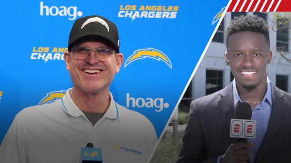 Sports in Los Angeles - Scores and News covering all Los Angeles teams