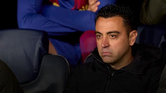 The state of Barcelona's finances: How bad are they" Can they be fixed"