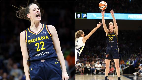 equipo femenino de baloncesto iowa hawkeyes