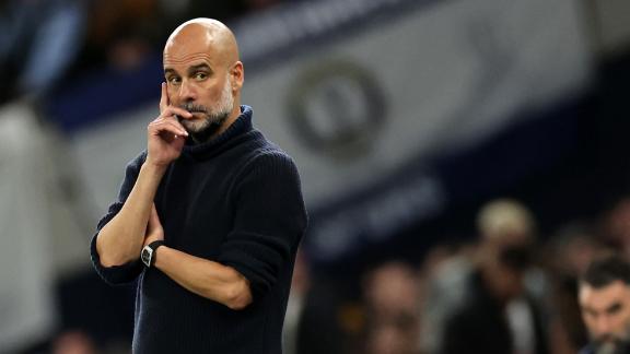 Manchester City aim to wrap up title in match vs  West Ham