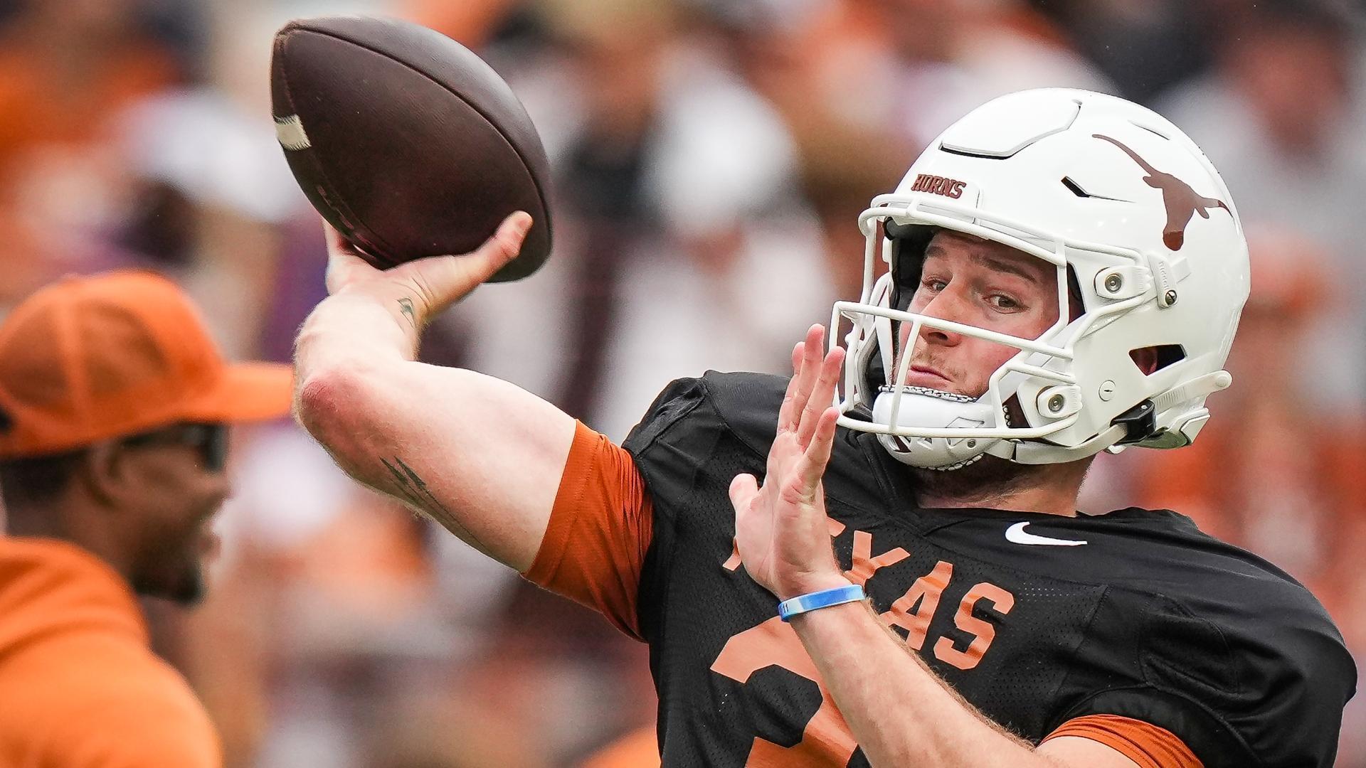 Sports Betting Picks And Predictions ESPN sports-betting-picks-and-predictions-espn