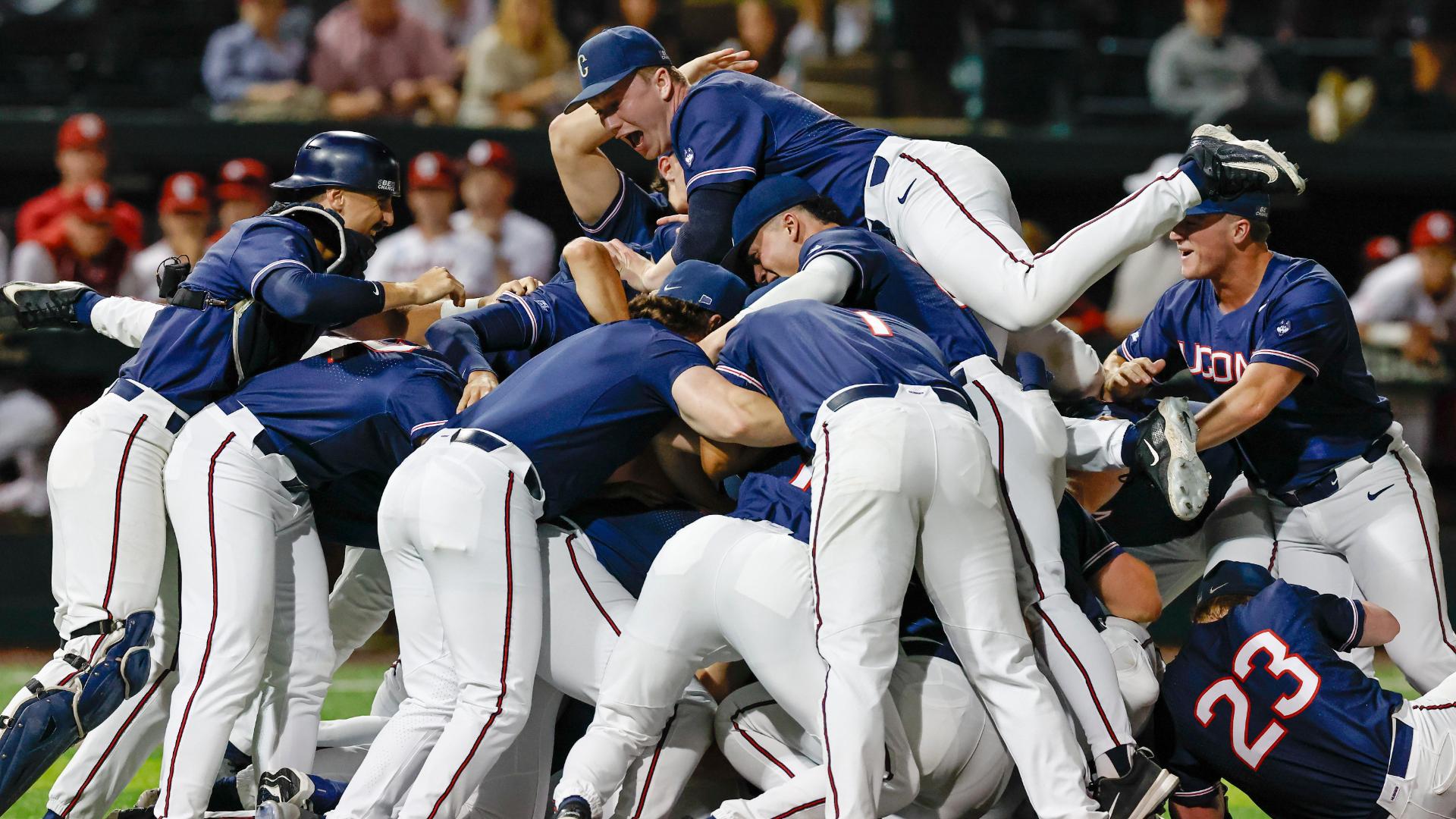 ESPN - Serving Sports Fans. Anytime. Anywhere.