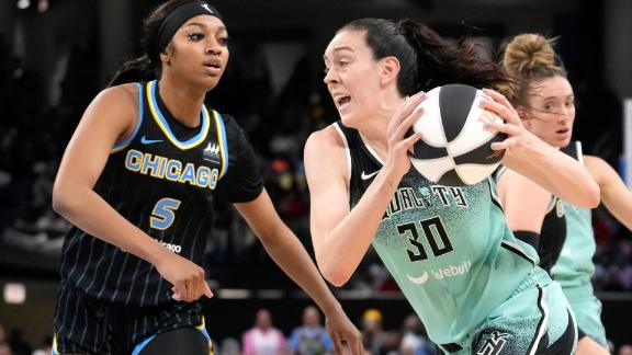 Liberty 88-75 Sky (Jun 4, 2024) Game Recap - ESPN