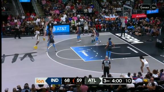 equipo femenino de baloncesto iowa hawkeyes