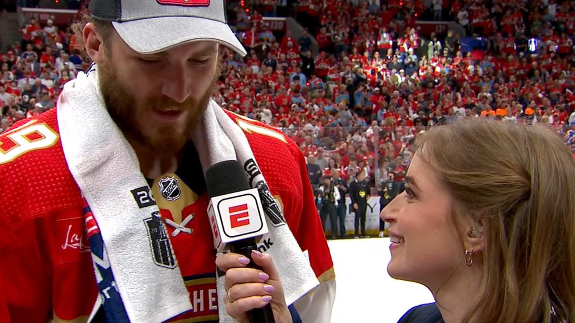 ESPN - Serving Sports Fans. Anytime. Anywhere.