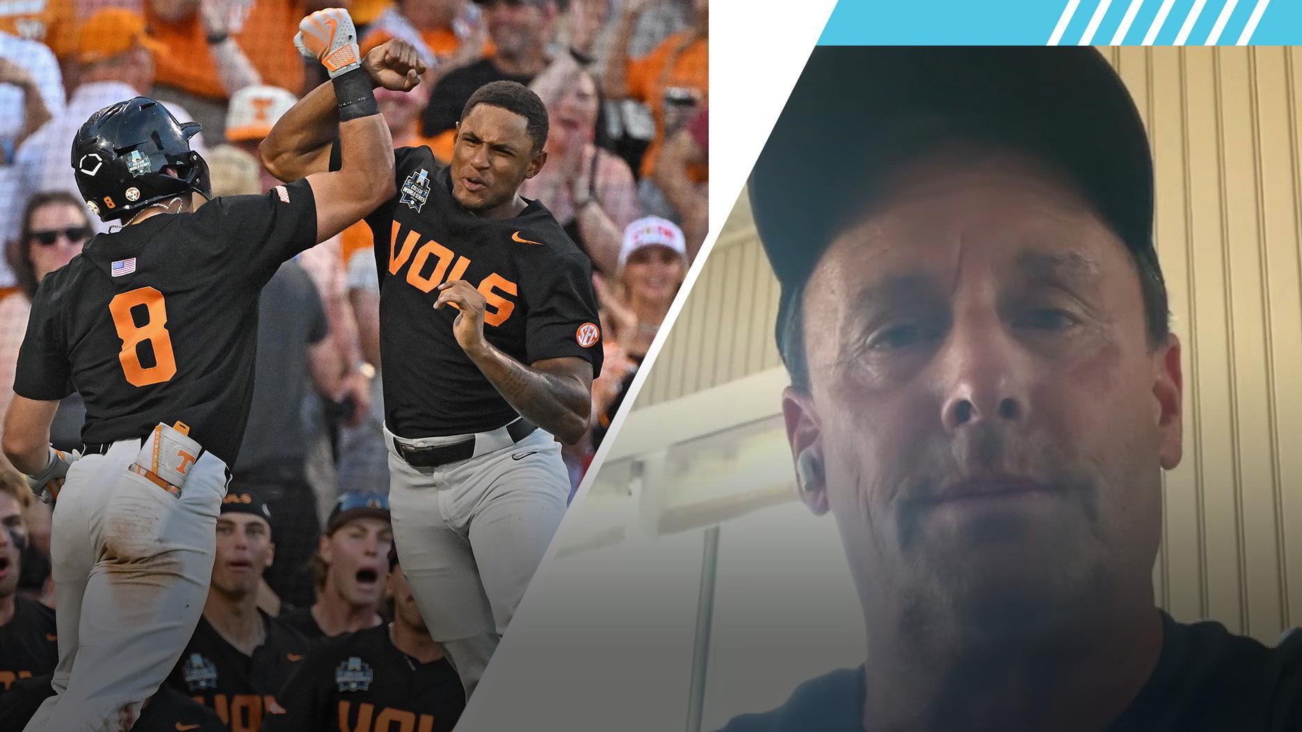 ESPNU - College Sports - NCAA Scores and Rankings - NCAA Sports