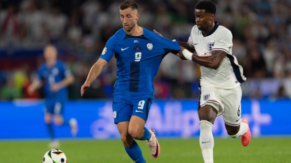 Slovakia Scores, Stats and Highlights - ESPN