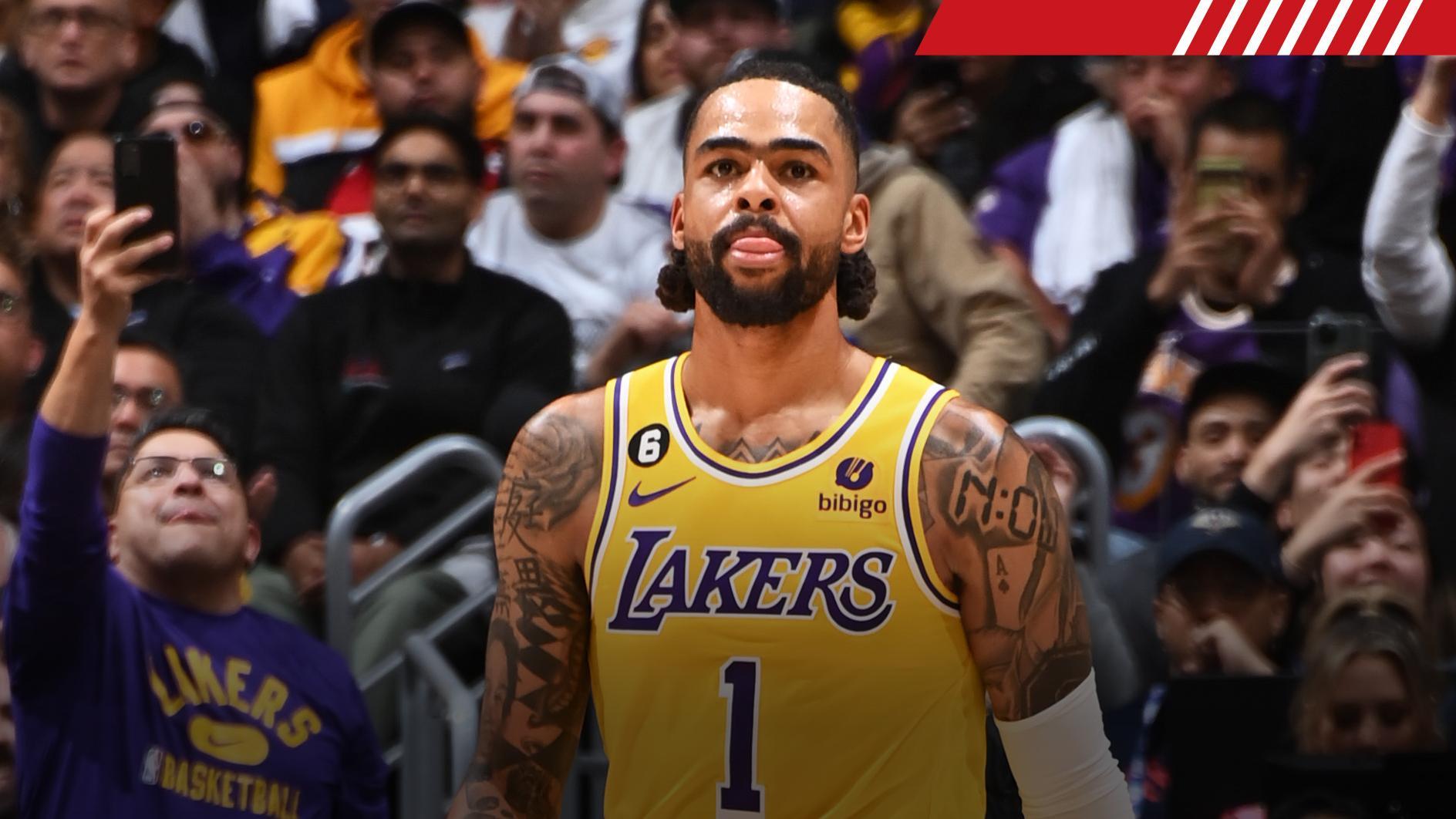 ESPN - Serving Sports Fans. Anytime. Anywhere.