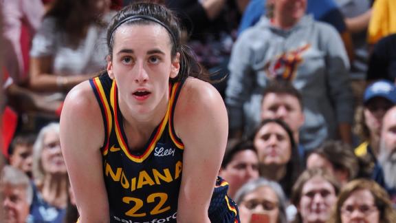 WNBA Recap Mystics Defeat Fever 89-84 Despite Late Comeback Attempt