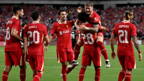 Arsenal vs Liverpool 1xBet : Qui est le favori du sommet du 8 janvier