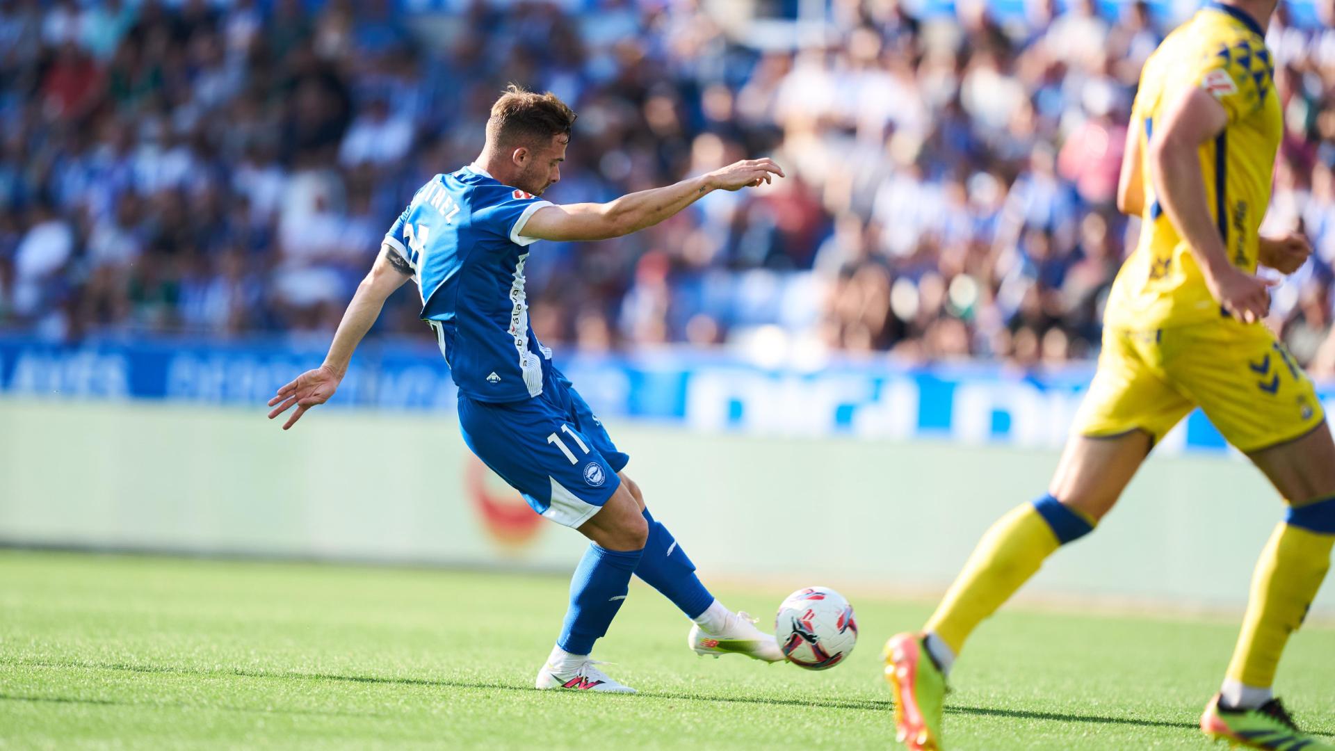 dm_240901_SOC_OnePlay_Spanish_LaLiga_Antonio_Mart803.jpg