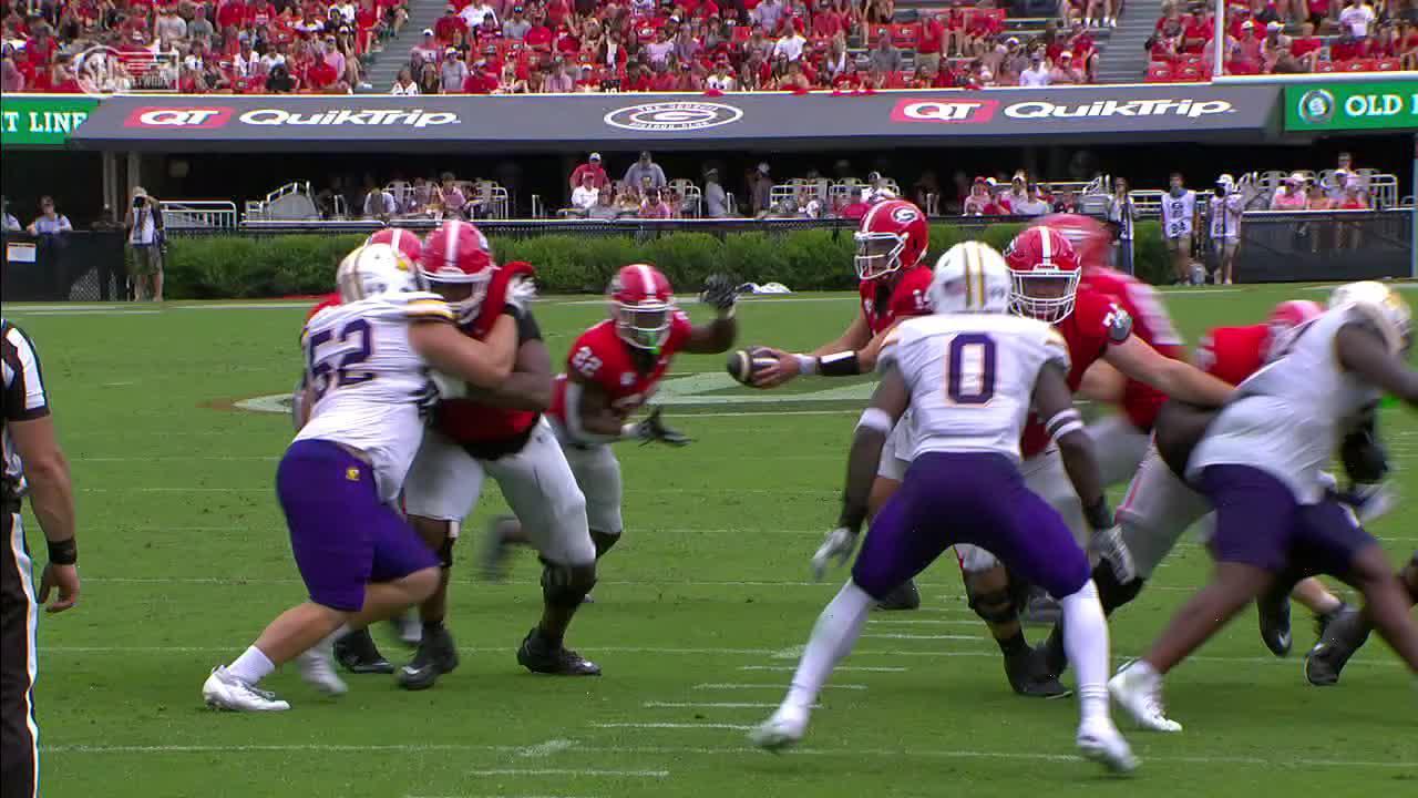 Tech Game Score Tennessee Tech Football Score