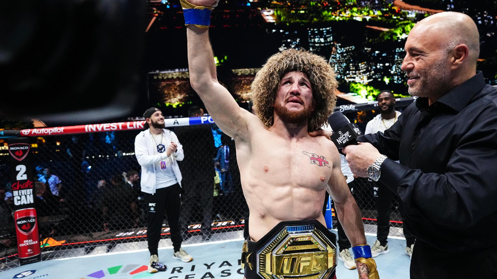 dm_240915_dm_ufc_merab_wins_over_sean143.jpg
