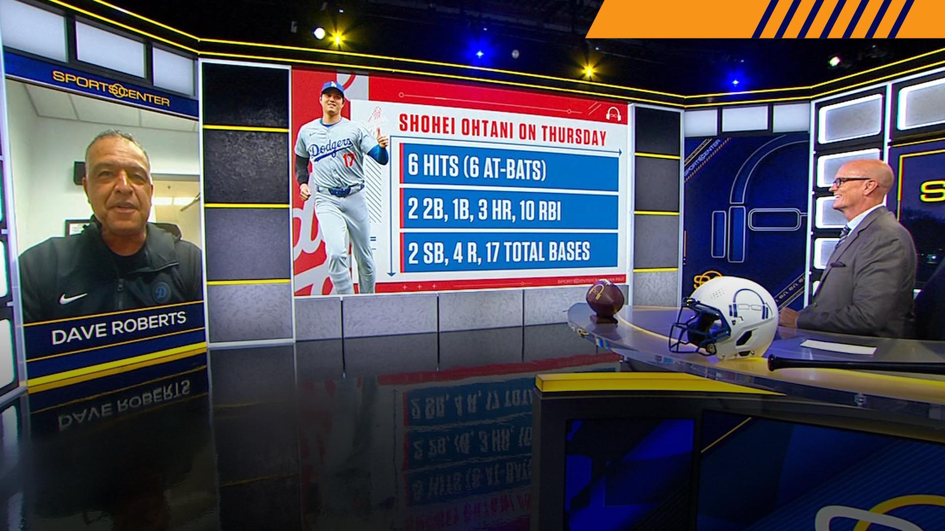 MLB On ESPN Scores Stats And Highlights mlb-on-espn-scores-stats-and-highlights