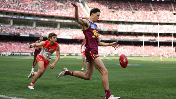 afl-scores