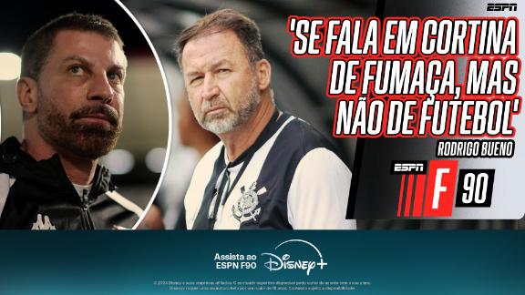 Independentemente de data, Flamengo e Atlético são favoritos ...