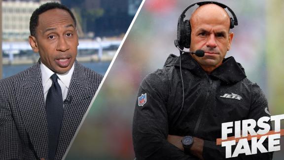 Dallas Cowboys 2025-2026 Schedule Playoff Analysis