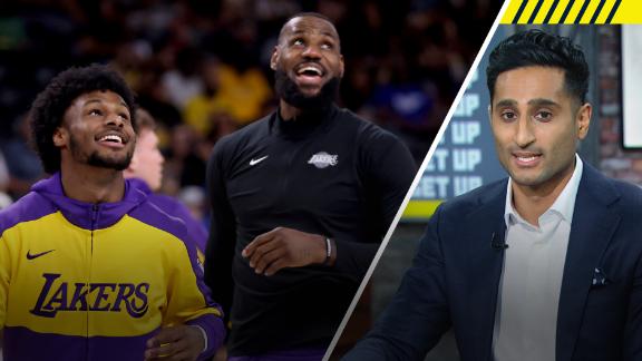 NBA on ESPN - Scores, Stats and Highlights (36) NBA on ESPN - Scores, Stats and Highlights (36)