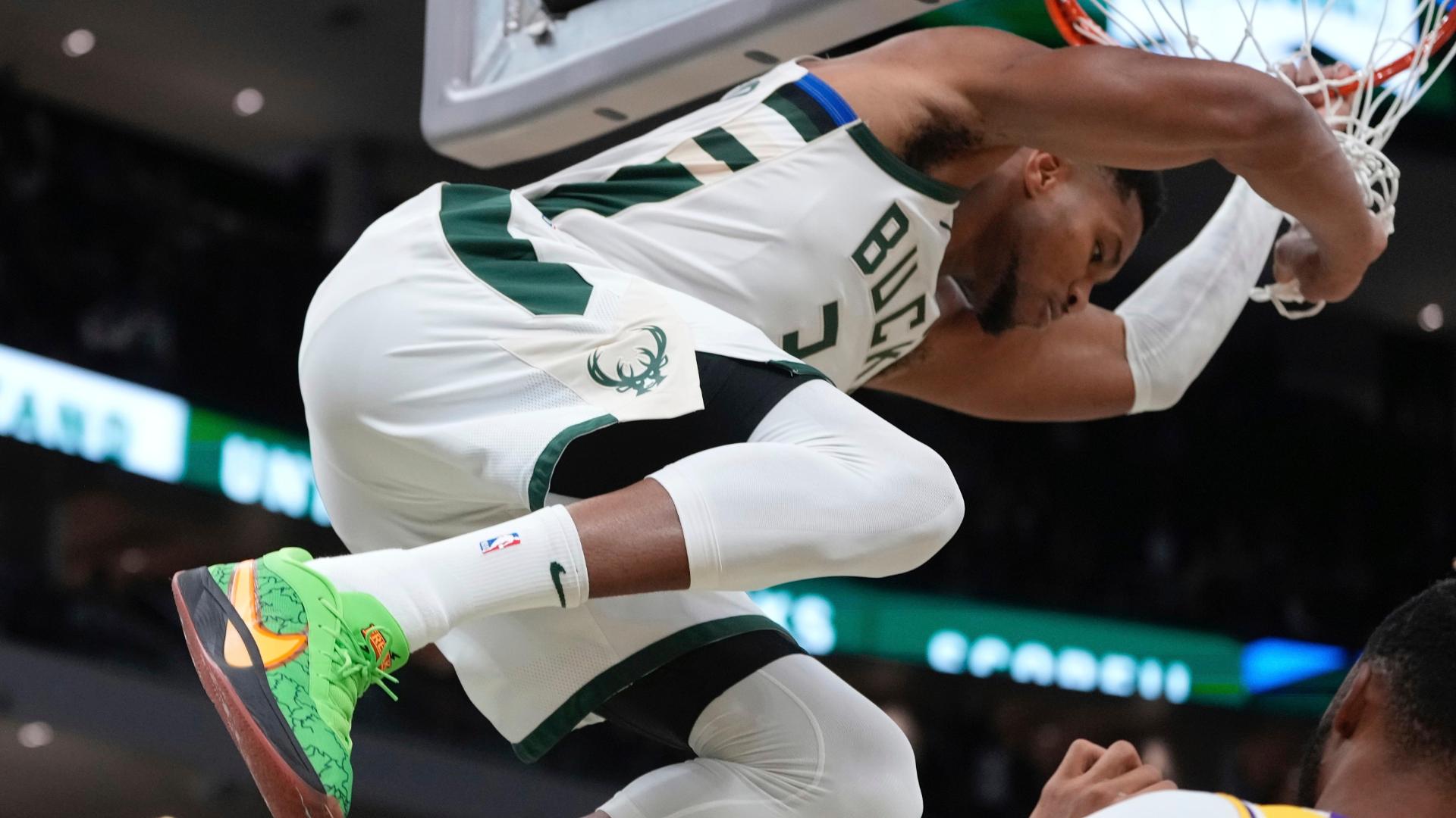 NBA on ESPN - Scores, Stats and Highlights (29) NBA on ESPN - Scores, Stats and Highlights (29)