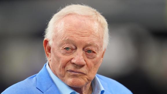 dm_241015_Jerry_Jones_calls_out_radio_host.jpg