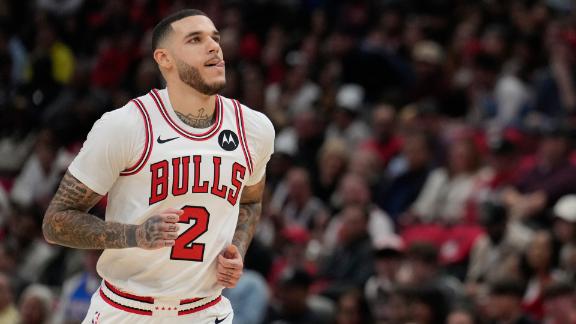 Chicago bulls record 2017 online