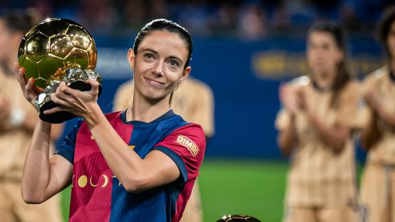 Russo was undeniably the star of the match. His dynamic play and sharp instincts made him a constant threat. Not only did he find the back of the net, but he also created opportunities for his teammates.