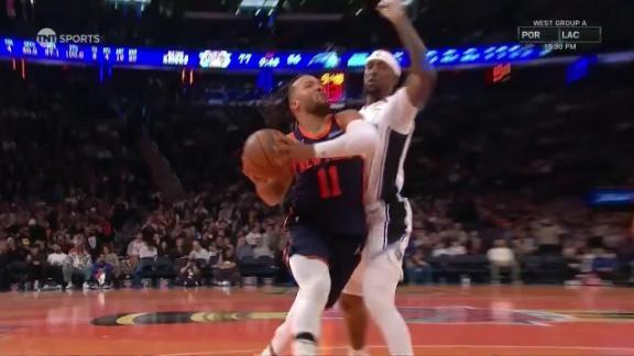 Knicks 121-106 Magic (4 Dec, 2024) Final Score - ESPN (PH) Knicks 121-106 Magic (4 Dec, 2024) Final Score - ESPN (PH)