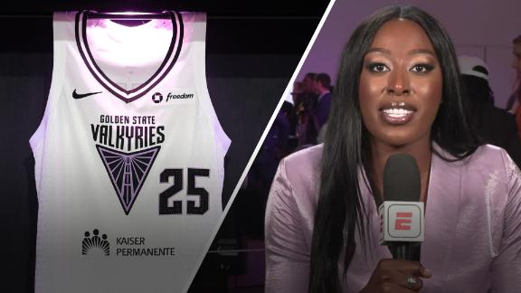 WNBA Expansion Draft Highlights Winners and Losers Caitlin Clark Faces a Setback