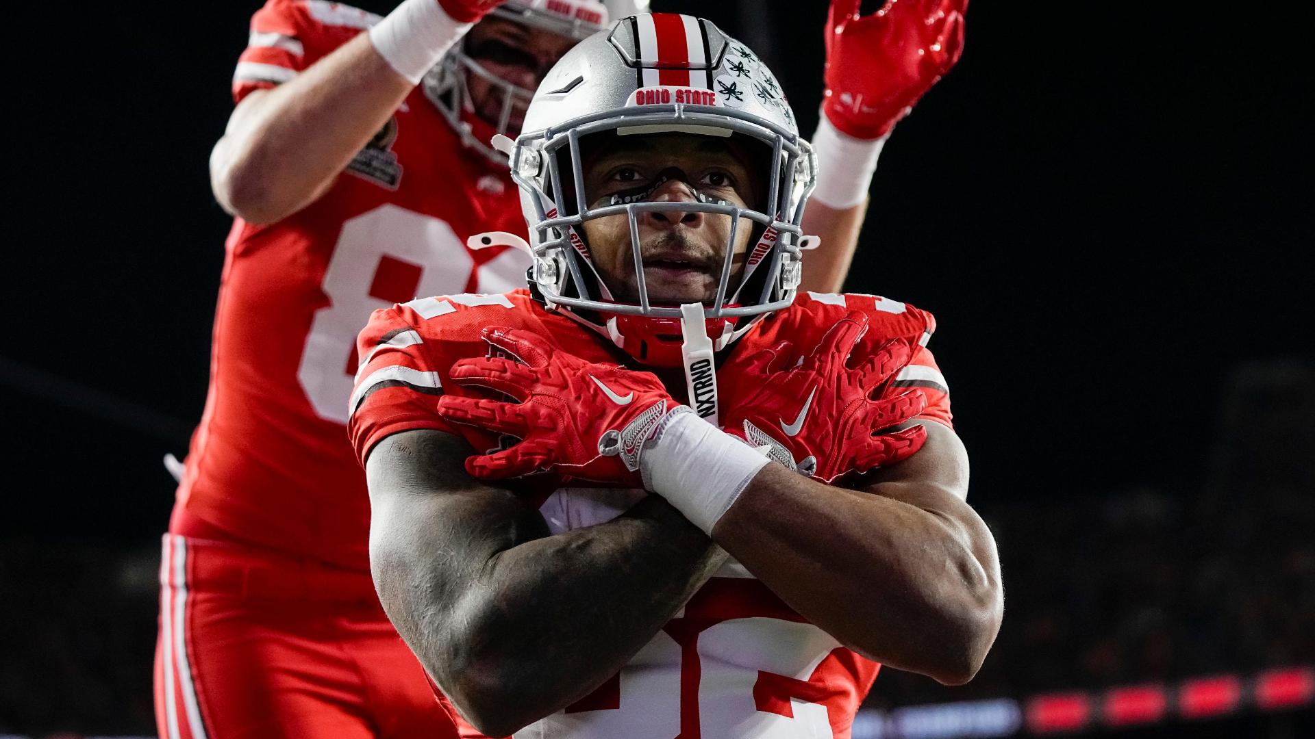 Osu game score discount