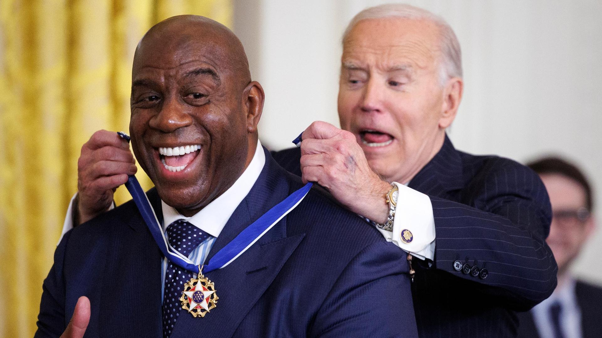 Nba On Espn Scores Stats And Highlights