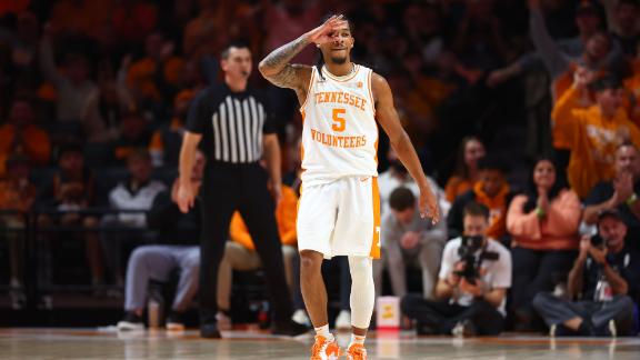 University of tennessee basketball cheap