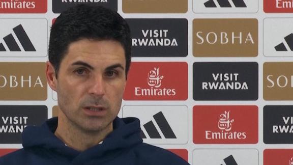 Arsenals Injury Woes Ahead of Crucial Aston Villa Clash