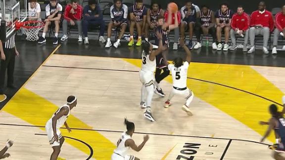 Robert Morris Colonials Scores Stats and Highlights ESPN