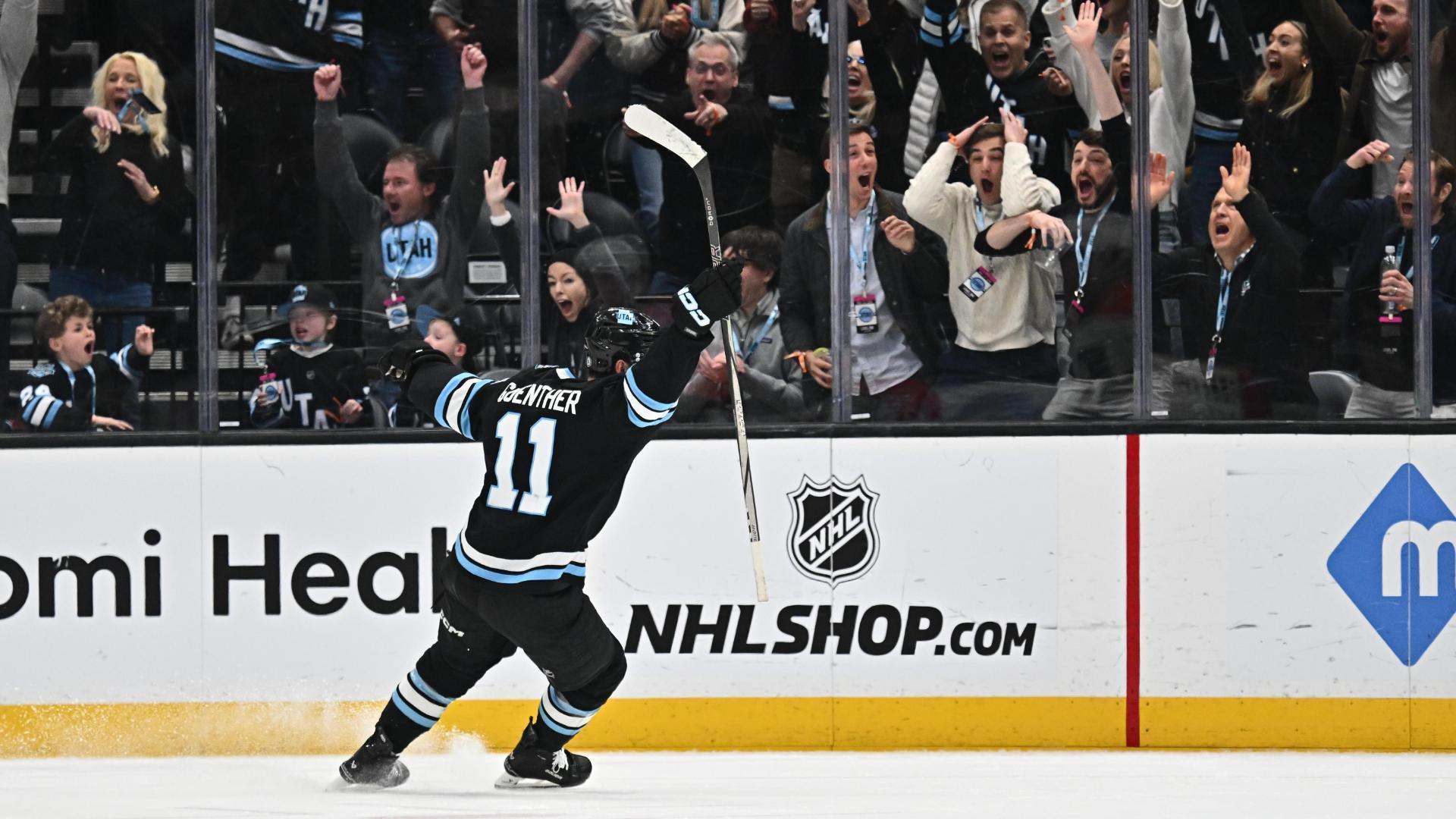 Nhl flyers discount