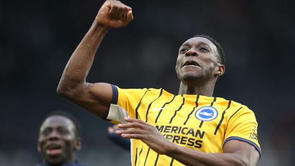 Brighton & Hove Albion ベスト s-l400.jpg