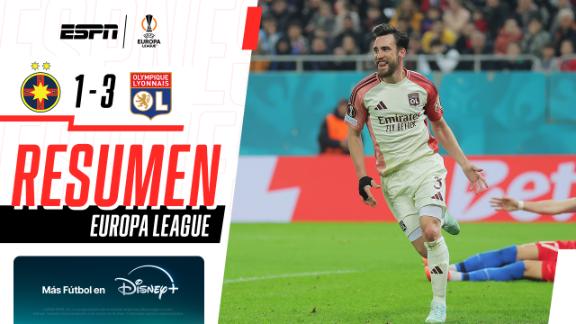 Insigne émaillé – Europa League 2009/10 – St Patrick’s Athletic Vs Steaua Bucarest – UK
