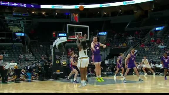 Murray State 74-53 Evansville (Mar 6, 2025) Final Score - ESPN