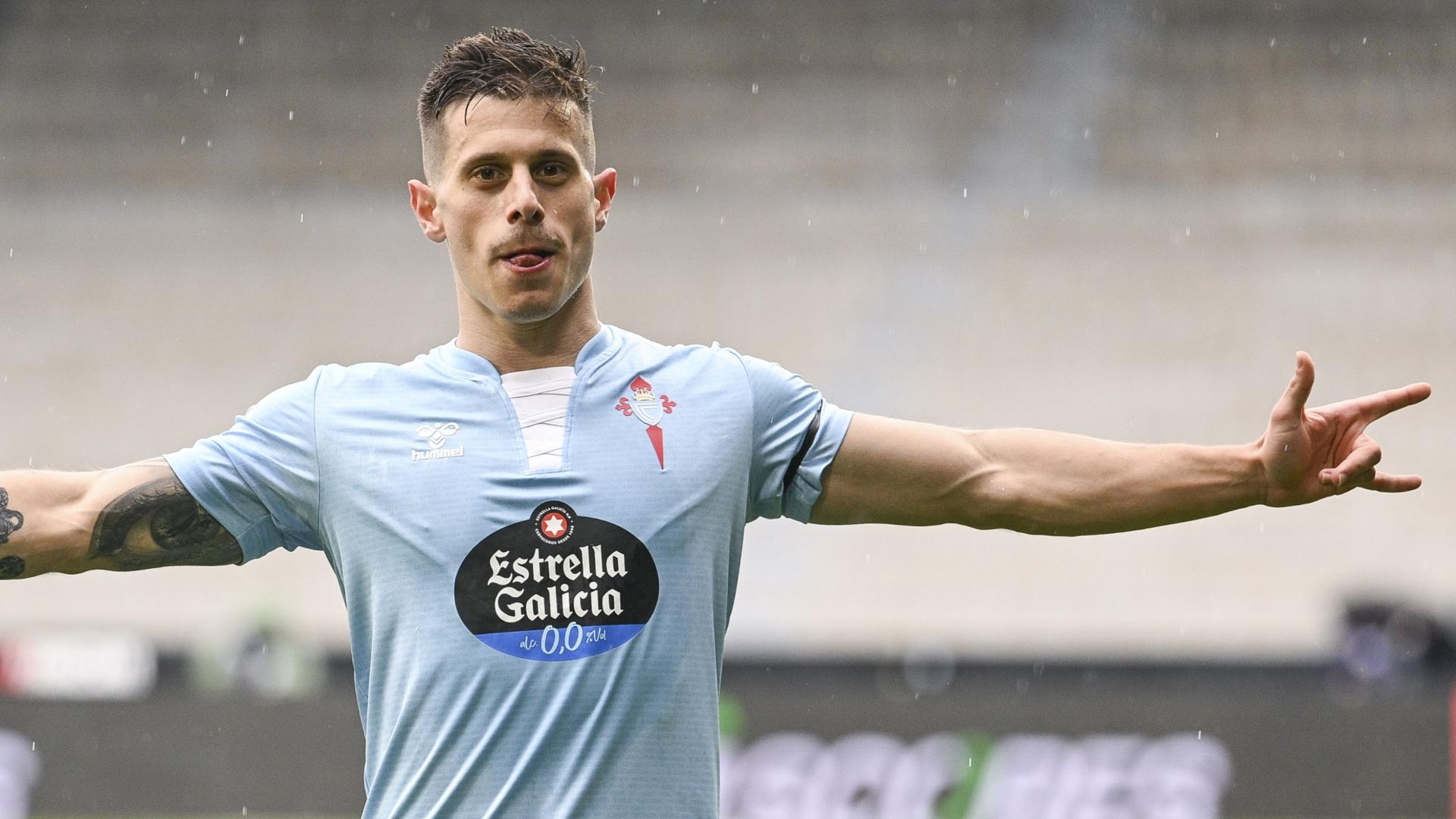Celta Vigo Scores, Stats and Highlights - ESPN (PH)