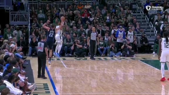 FULL GAME HIGHLIGHTS: KINGS VS.MAGIC 3.27.25 - YouTube