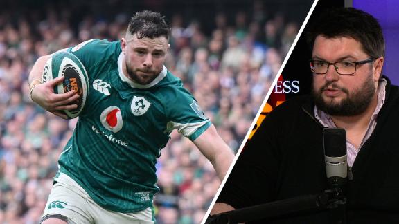 Rugby Teams, Scores, Stats, News, Fixtures, Results, Tables