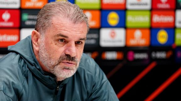 UEFA Europa League News Stats Scores ESPN uefa-europa-league-news-stats-scores-espn