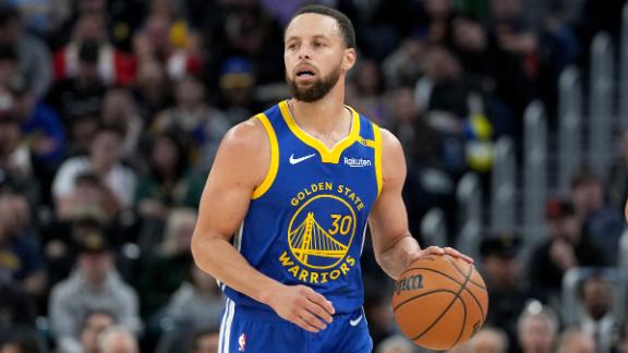 Andre Snellings explains why fantasy managers cannot rely on Shai Gilgeous-Alexander, LaMelo Ball and Steph Curry down the stretch.