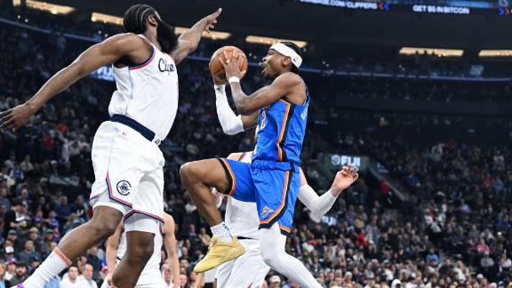 Game Recap Featured Image